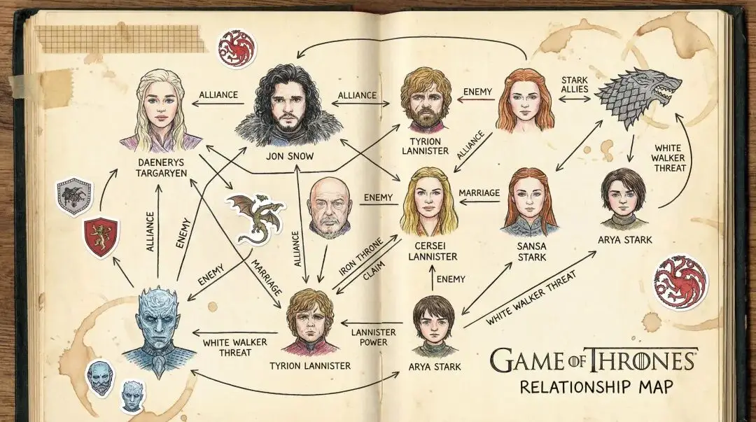 Enhanced Reasoning & Contextual Awareness